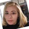 Brigitte Wright
