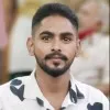 Karthik