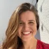Alexandra Shaeffer