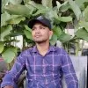 Rajkumar Jangam