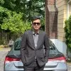 Hitarth Patel