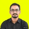 Abhiraj Kumar