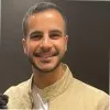 Omar Sayed