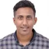 Arun kumar Ashok