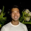 Matt Yao