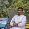 Prajwal Dhasade