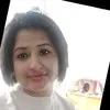 Sapna Gautam Bhardwaj