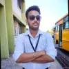 Harish shaikh