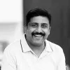 Sridhar Dasari
