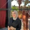 Marwa KHARROUBA