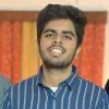 Rajveer Verma