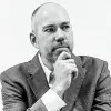 Ruben van der Meij