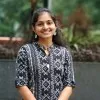 Poonam Markad