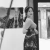 Elma Jiang