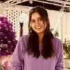 Yashvi Sharma