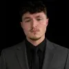 Derek Malmos