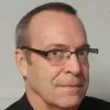 Michael Mueller