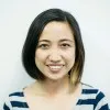 Mary Grace del Rosario