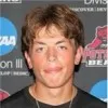 Aiden Davis