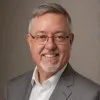 Kevin Messer