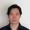 Kevin Wei