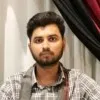 Hassan Fayyaz