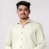 VISHAL PATIL