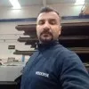 Osman AYDEMİR