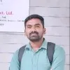 EDUGURI GIRIDHAR REDDY