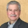 Patrick Melone
