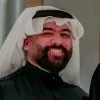 Hasaan Kashmiri