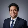 Priyabrata Biswas