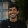 Daniel Parra