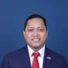 Mohd Azmer Mustapa