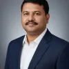 Mukesh Kumar