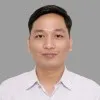 Alif Arihna Khoerurruhwan