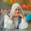 Fatimah Ahmed