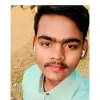 Rahul Gupta