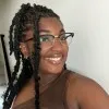 Aniya Lewis