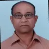 Mohammad Mairaj