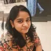 Divya Preetha