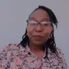 Caroline Maina