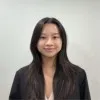 Arica Kang