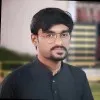 Jay Sonar