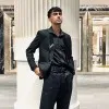 Tarun Nihalani