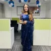 Mahima Nayyar