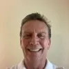 Tom Samples