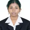 Sruthi Ramachandran