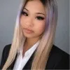 Cayla Kwong