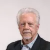 Steven Ladd